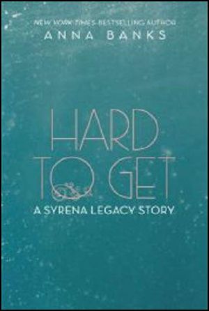 [The Syrena Legacy 1.50] • Hard To Get